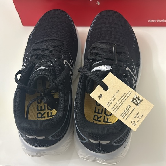 New balance fresh foam x 1080 - Picture 3 of 8